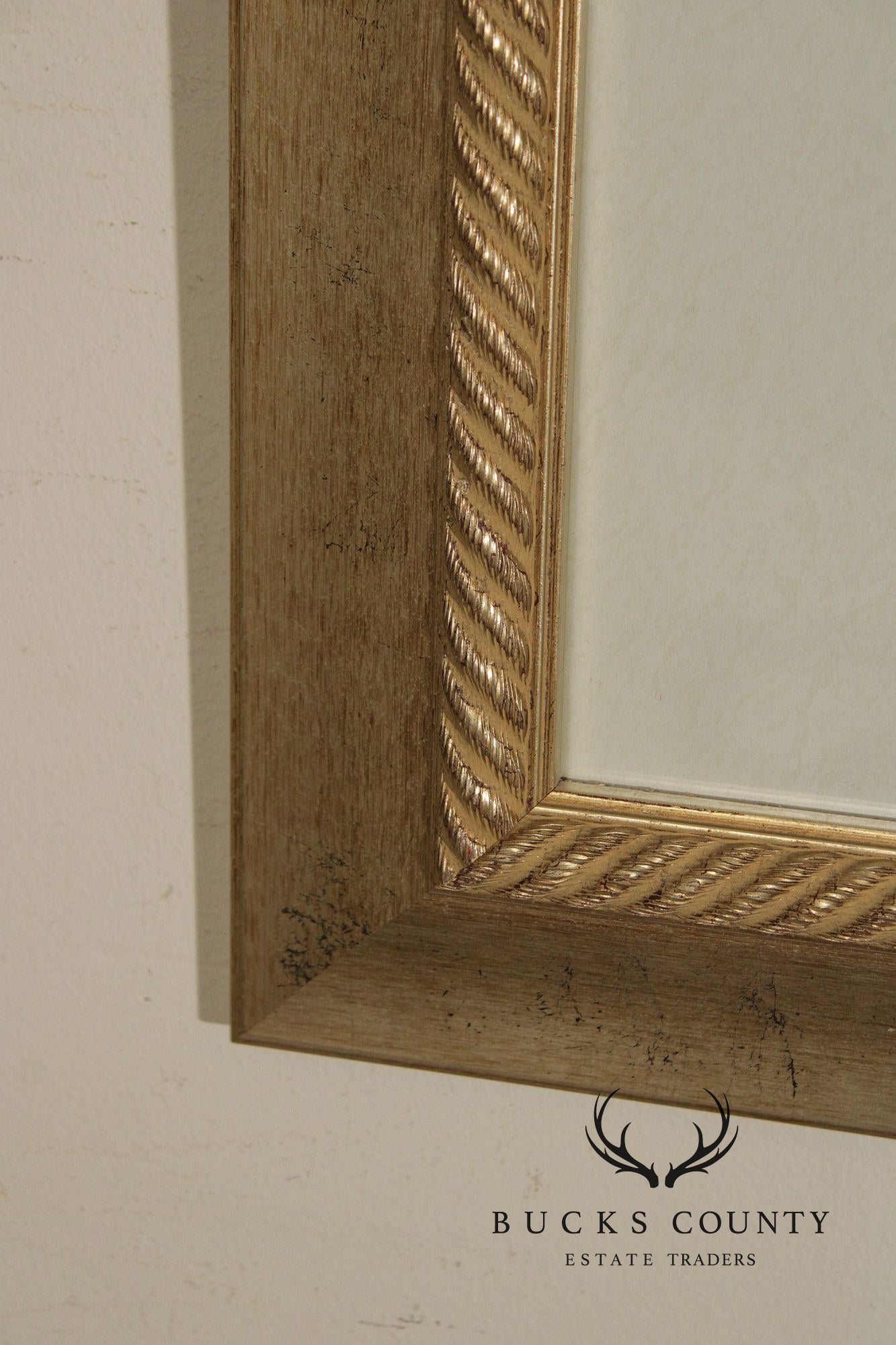 Patricia Nguyen Minh-Huong Framed Print, 'Sweet Melodie'