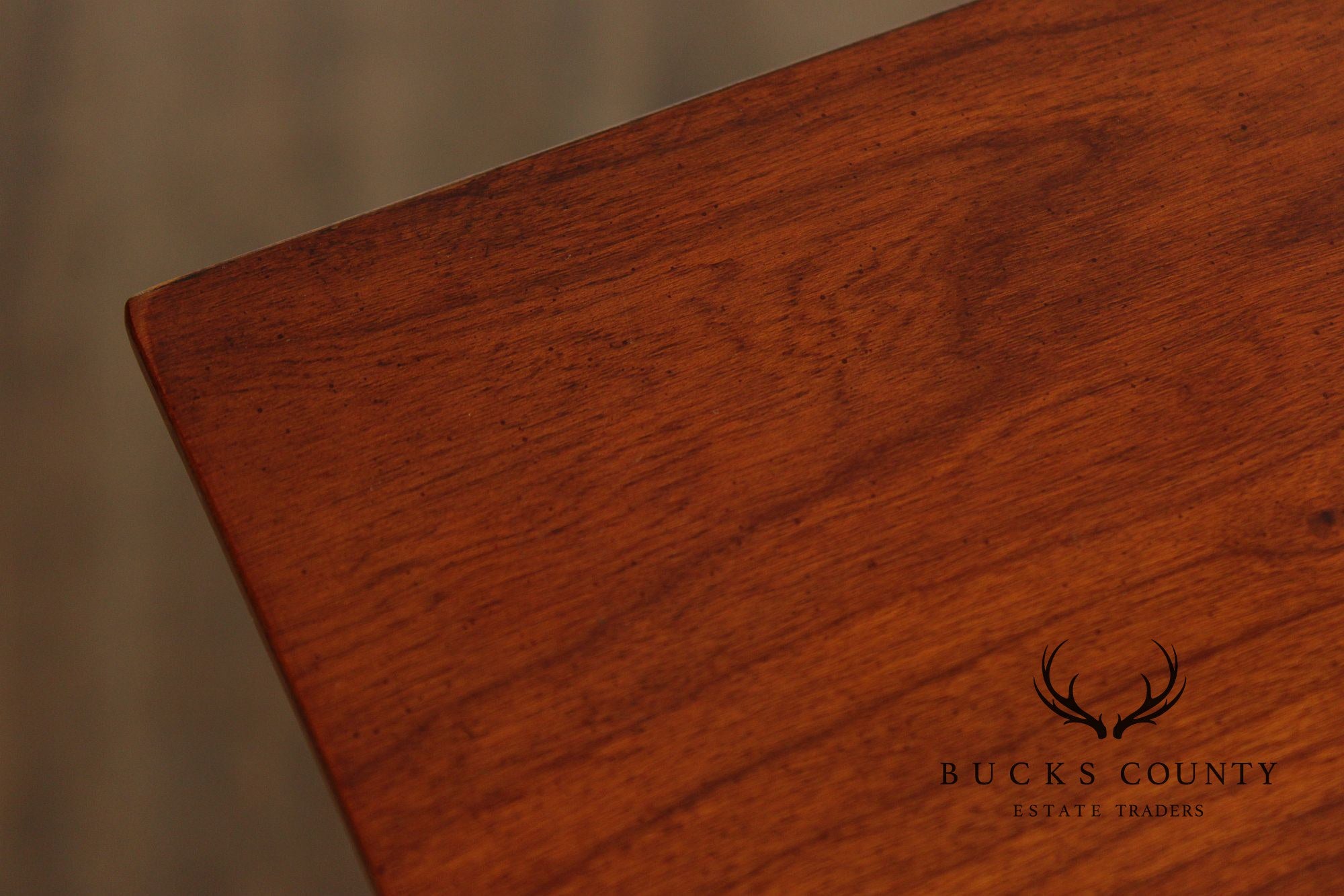 Lexington Furniture Chez Michelle Collection Cherry Chest of Drawers