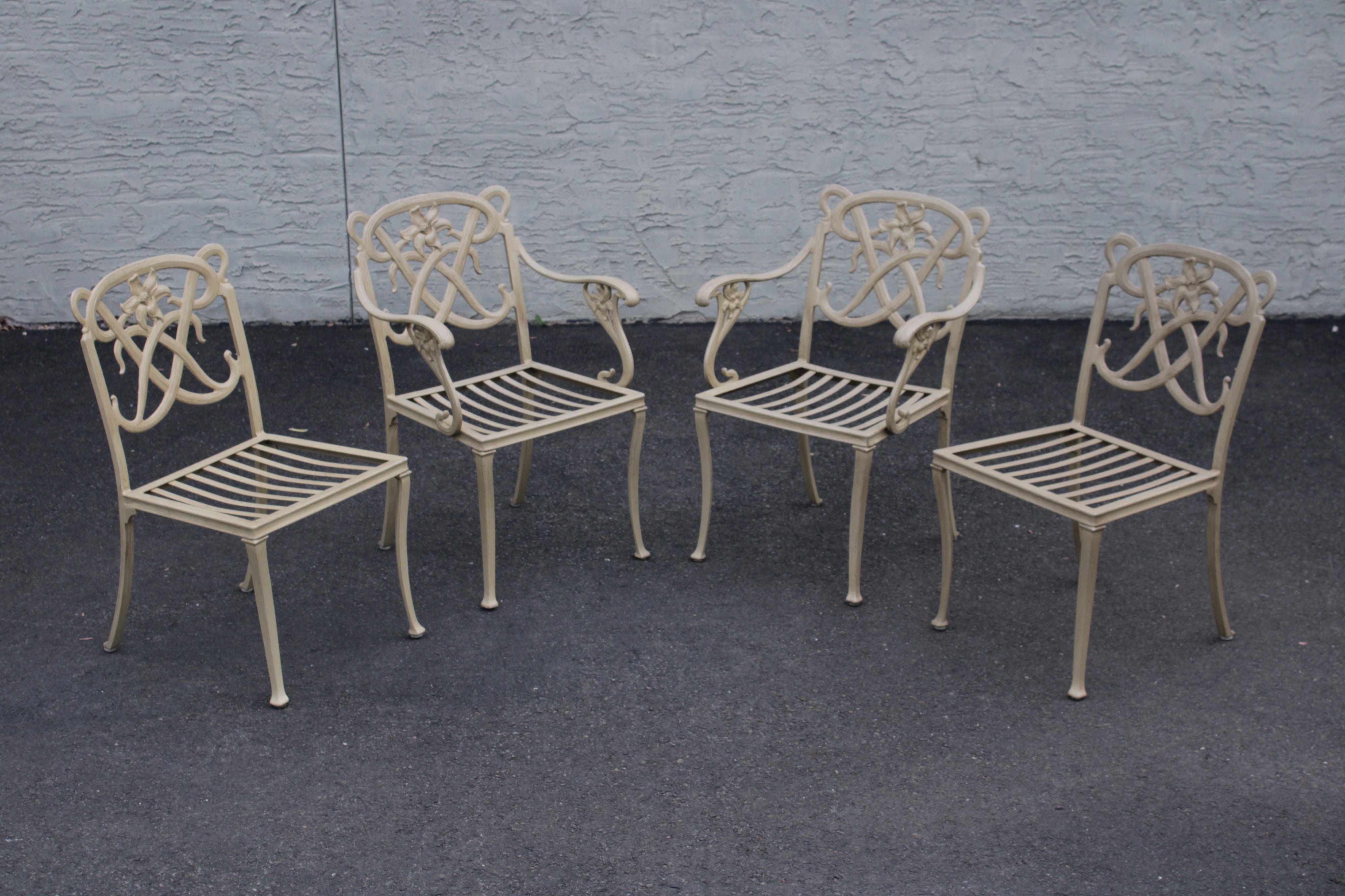 New Arrival