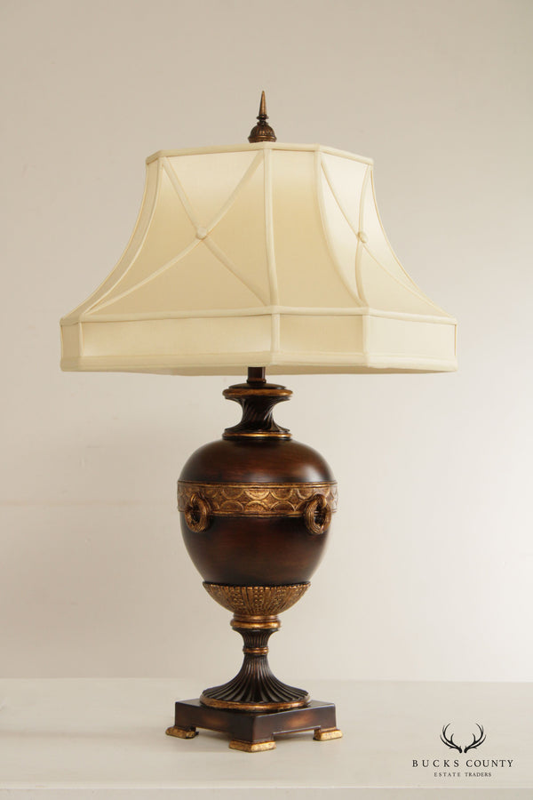 Goose Neck Lamp 23 – Roxelana Designer Jewelry & Fine Gifts