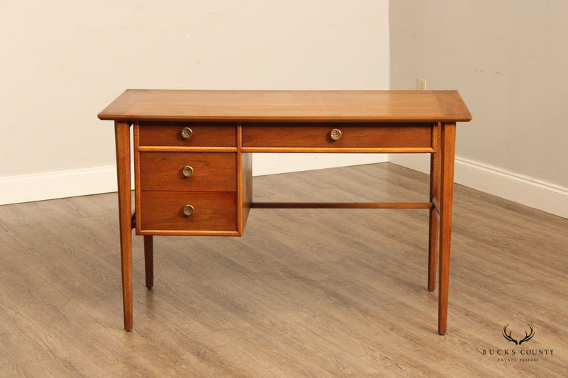 Drexel desk mid deals century