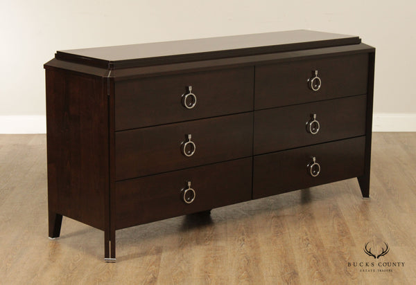 Selva Vendôme Collection Chest of Drawers