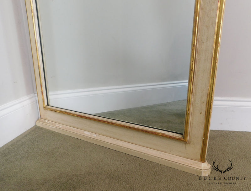 John Widdicomb Wall Mirror French Country/Provincial Style