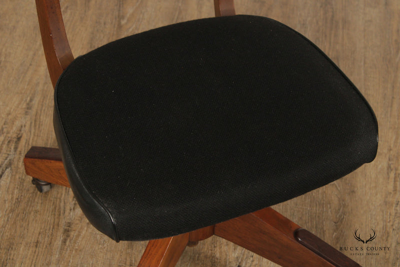 Taylor chair company mid century hot sale