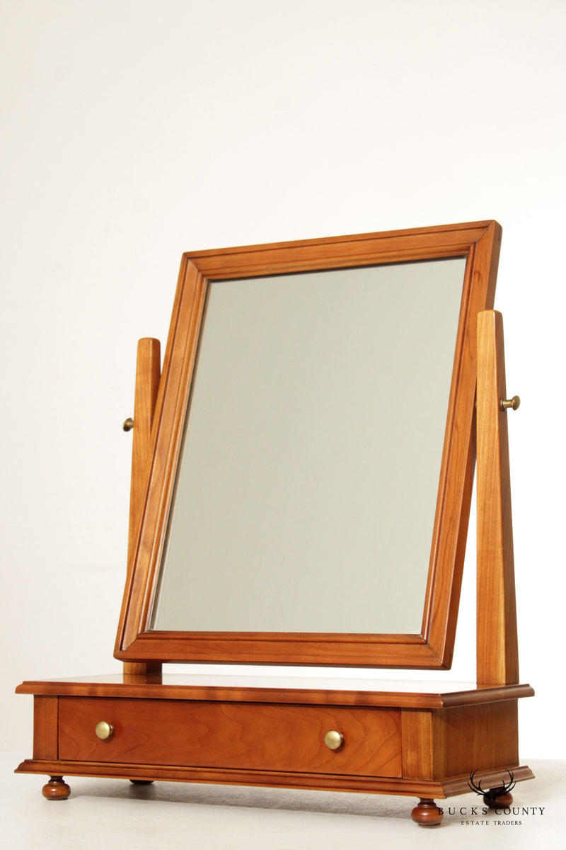 Espejo de Palitos / Sticks Mirror* – Carpinteria Studio