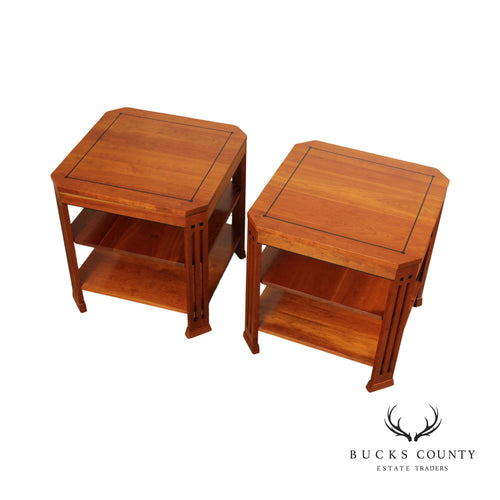 Stickley 21st deals century collection