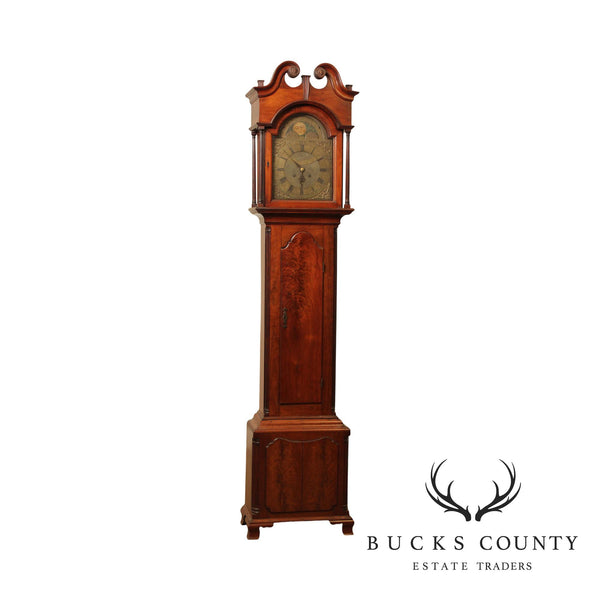 Clocks Page 3 Bucks County Estate Traders