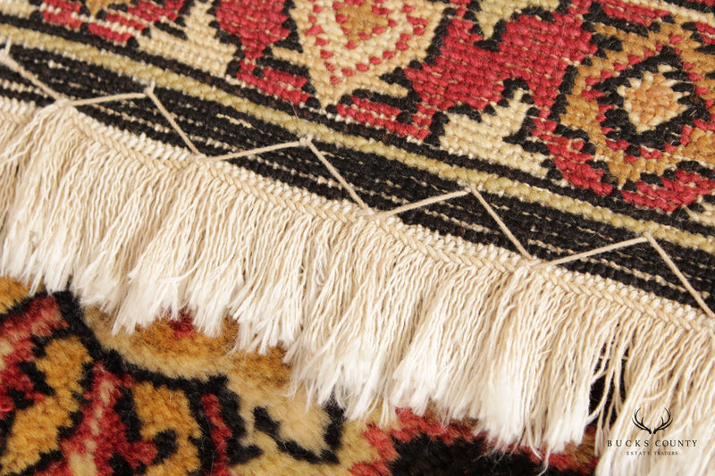 Quality Hand Tied Persian  Area Rug, 10' x 8'