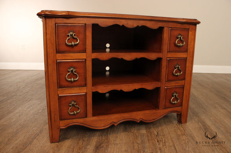 Century Furniture French Country Style 'Chardon' Server