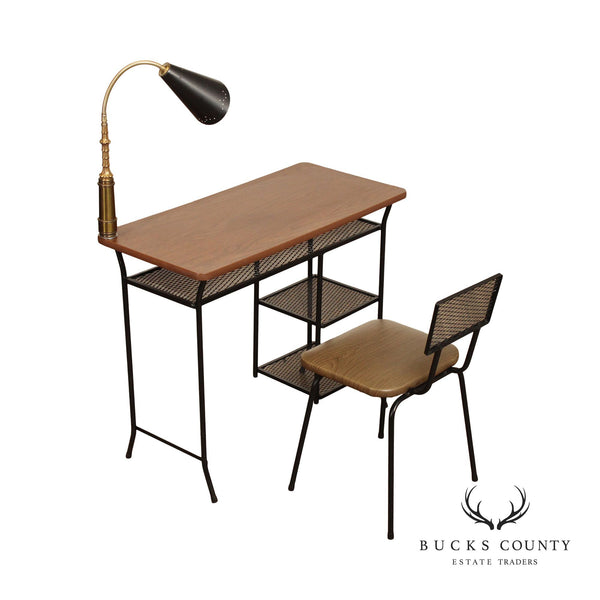 Office Bucks County Estate Traders