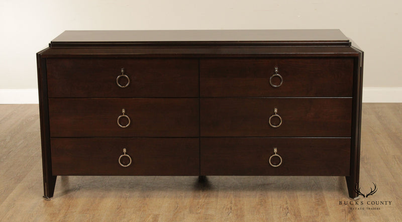 Selva Vendôme Collection Chest of Drawers