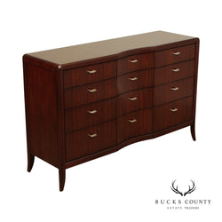 Century Furniture Modern Style Dufrene Dresser