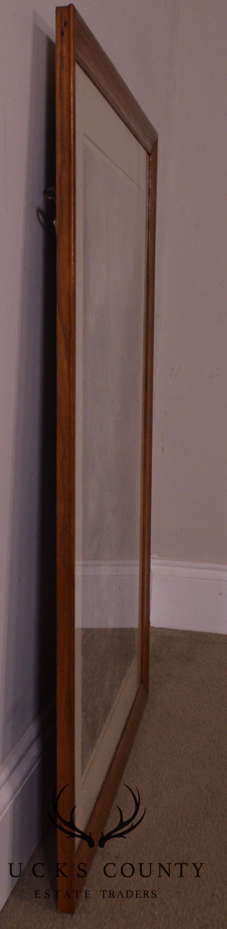 Herman Miller, Original Waterfall Graphite Drawing – Bucks County ...