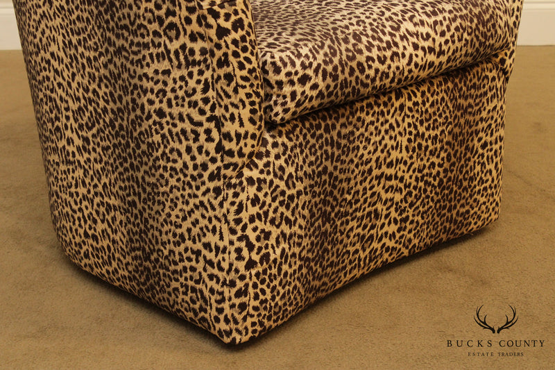 Cheetah Design: European Contemporary Furniture
