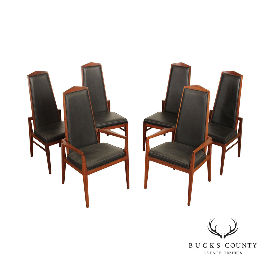 Foster discount mcdavid chairs