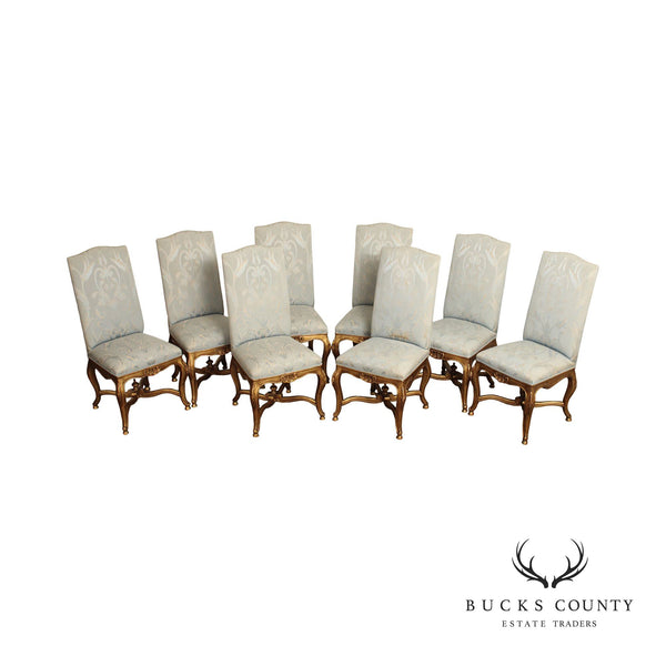 Chairs – Page 13 – Bucks County Estate Traders