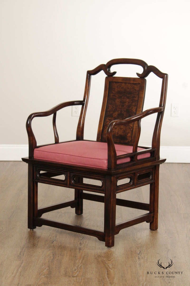 Ming chair hot sale