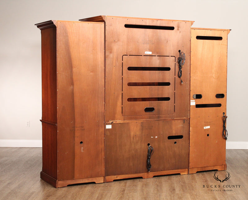 Bob timberlake online armoire